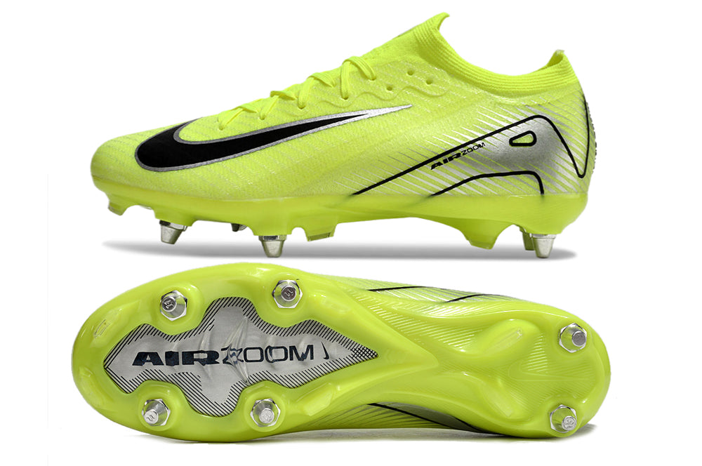 Vapor 16 SG